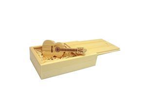 16GB Wooden USB Flash Drive Gift USB Thumb Pen Drive USB Memory Stick with Gift Box16GB Bamboo Guitar Style 89 16GB Wooden USB Flash Drive Gift USB Thumb Pen Drive USB Memory Stick with Gift Box16GB Bamboo Guitar Style 89