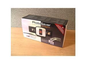 Photo Saver 35mm slide and Negative DIgital Converter