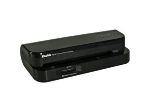 P570 Personal Photo Scanner