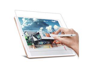 Paper Texture iPad Pro 105 Screen Protector iPad Air 3rdiPad Pro 105 Matte PET Film For Drawing AntiGlare and Paper Texture Screen Protector for iPad Air 3rd 2019 amp iPad Pro 105 1 Pack Paper Texture iPad Pro 105 Screen Protector iPad Air 3rdiPad Pro 105 Matte PET Film For Drawing AntiGlare and Paper Texture Screen Protector for iPad Air 3rd 2019 amp iPad Pro 105 1 Pack