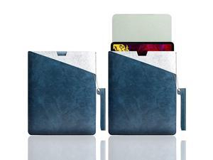 Slim Sleeve iPad Pro Protective Bag Dual Pocket Carrier for 11 inch iPad Pro 20182020 11 iPad Pro Darkblue Slim Sleeve iPad Pro Protective Bag Dual Pocket Carrier for 11 inch iPad Pro 20182020 11 iPad Pro Darkblue