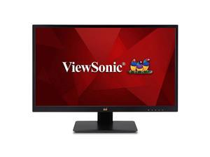 VS2210H 22 inch Frameless 1080P IPS Monitor with Mega Dynamic Contrast ratio Blue Light Filter and HDMI Black VS2210H 22 inch Frameless 1080P IPS Monitor with Mega Dynamic Contrast ratio Blue Light Filter and HDMI Black