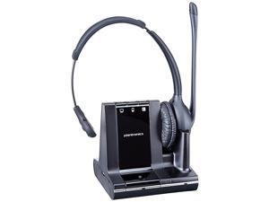 plantronics wo2 driver plantronics wo2 driver