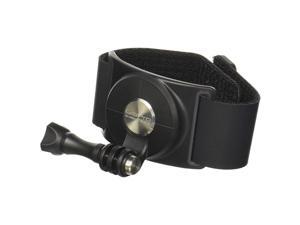 Hand + Wrist Strap All Cameras Official Mount Hand + Wrist Strap All Cameras Official Mount