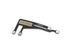 WiFi Signal Antenna Flex Cable Ribbon Replacement for iPhone 6 47 WiFi Signal Antenna Flex Cable Ribbon Replacement for iPhone 6 47
