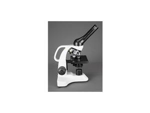 VME0006100RCE2 LED Cordless Microscope 402000X Magnification LED Illumination with Light Intensity Control125 NA Abbe Condenser Builtin Mechanical Stage VME0006100RCE2 LED Cordless Microscope 402000X Magnification LED Illumination with Light Intensity Control125 NA Abbe Condenser Builtin Mechanical Stage