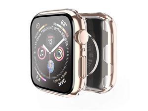 Case Compatible with Apple Watch Series 3 Series 2 38mm with Built in Tempered Glass Screen Protector All Around Hard PC Case Overall Protective Cover Black Case Compatible with Apple Watch Series 3 Series 2 38mm with Built in Tempered Glass Screen Protector All Around Hard PC Case Overall Protective Cover Black