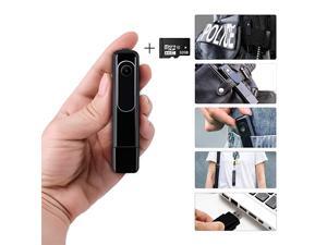 download driver mini dv worlds smallest voice recorder download driver mini dv worlds smallest voice recorder