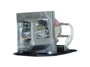 BLFP230D BLFP230HBLFP230J Replacement Projector Lamp with Housing Compatible with OPTOMA GT750 GT750E
