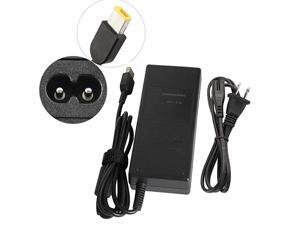 90W 20V 45A ACDC Power AdapterCharger for Lenovo Flex 20 C4005 C5030 IdeaCentreC355 C365 C455 ThinkCentreTinyinOne23 AllinOne PC Desktop+Supply Cord 90W 20V 45A ACDC Power AdapterCharger for Lenovo Flex 20 C4005 C5030 IdeaCentreC355 C365 C455 ThinkCentreTinyinOne23 AllinOne PC Desktop+Supply Cord