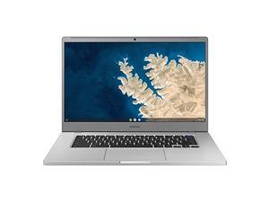 XE350XBAK01US Chromebook 4 + Chrome OS 156 Full HD Intel Celeron Processor N4000 4GB RAM 32Gb Emmc Gigabit WiFi Silver XE350XBAK01US Chromebook 4 + Chrome OS 156 Full HD Intel Celeron Processor N4000 4GB RAM 32Gb Emmc Gigabit WiFi Silver