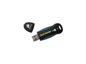 128 GB USB 30 Flash Voyager Flash Drive Black 128 GB USB 30 Flash Voyager Flash Drive Black