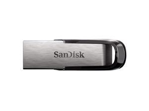 256GB Ultra Flair USB 30 Flash Drive SDCZ73256GG46 256GB Ultra Flair USB 30 Flash Drive SDCZ73256GG46