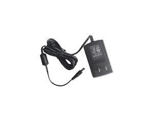 S2000JR, ER JR, ED, PB Models AC Adapter 12V Original Power Supply, New S2000JR, ER JR, ED, PB Models AC Adapter 12V Original Power Supply, New