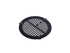 Bahtinov Mask Focusing Mask for Telescopes for Outer Diameter from 125mm180mm Bahtinov Mask Focusing Mask for Telescopes for Outer Diameter from 125mm180mm