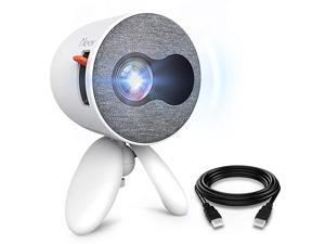 Mini Projector YG220 Pico LCD Video Projector for Children PresentHome TheaterGameOutdoor Entertainment with HDMI USB AV Micro SD Input and Remote Control Mini Projector YG220 Pico LCD Video Projector for Children PresentHome TheaterGameOutdoor Entertainment with HDMI USB AV Micro SD Input and Remote Control