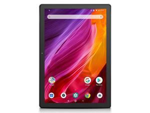 K10 Tablet 10 inch Android Tablet with 16 GB Quad Core Processor 1280x800 IPS HD Display Micro HDMI GPS FM 5G WiFi Black Metal Body K10 Tablet 10 inch Android Tablet with 16 GB Quad Core Processor 1280x800 IPS HD Display Micro HDMI GPS FM 5G WiFi Black Metal Body