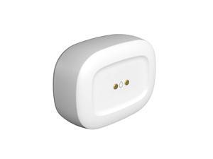 GPU999SJVLCAA Smart Things Water Leak Sensor Automate Lights amp Siren For Alert ZigBee Accessory Hub White GPU999SJVLCAA Smart Things Water Leak Sensor Automate Lights amp Siren For Alert ZigBee Accessory Hub White