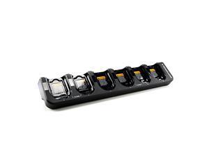 HKPN4007A CLP Series Multi-Unit Charger Kit (Black) HKPN4007A CLP Series Multi-Unit Charger Kit (Black)