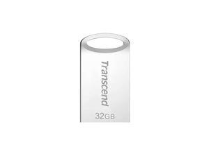 32GB JetFlash 710 USB 3130 Flash Drive TS32GJF710S