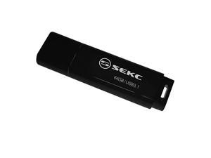 64GB USB 31 Flash Drive SDA2064G 64GB USB 31 Flash Drive SDA2064G