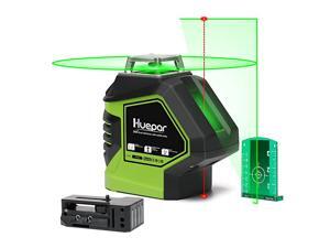 SelfLeveling Green Laser Level Cross Line with 2 Plumb Dots Laser Tool 360Degree Horizontal Line Plus Large Fan Angle of Vertical Beam with Up Down Points Magnetic Pivoting Base 621CG SelfLeveling Green Laser Level Cross Line with 2 Plumb Dots Laser Tool 360Degree Horizontal Line Plus Large Fan Angle of Vertical Beam with Up Down Points Magnetic Pivoting Base 621CG