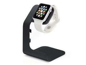 Apple Watch Stand Apple Watch Charging Stand for Series 5 Series 4 Series 3 Series 2 Series 1 38mm40mm42mm44mm Apple Watch Black Must Have Apple Watch Accessories Apple Watch Stand Apple Watch Charging Stand for Series 5 Series 4 Series 3 Series 2 Series 1 38mm40mm42mm44mm Apple Watch Black Must Have Apple Watch Accessories
