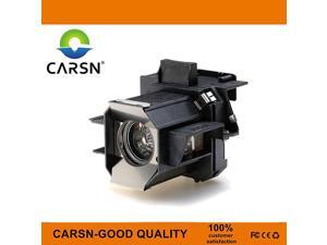 ELPLP39 V13H010L39 Replacement Projector Lamp for Epson EMPTW1000 EMPTW2000 EMPTW700 EMPTW980 Home Cinema 1080Lamp with Housing by ELPLP39 V13H010L39 Replacement Projector Lamp for Epson EMPTW1000 EMPTW2000 EMPTW700 EMPTW980 Home Cinema 1080Lamp with Housing by