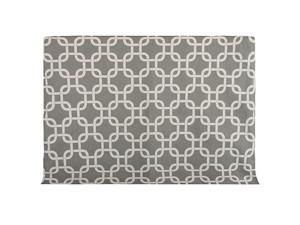 55 inch TV Cover Indoor Screen Protector for Flat Screen TV Clean Dust Cover Enclosure for Flatscreen Television Smart TVs Cloth Fabric Cover Size 50 x 31 inch Made in USA Chain Gray 55 inch TV Cover Indoor Screen Protector for Flat Screen TV Clean Dust Cover Enclosure for Flatscreen Television Smart TVs Cloth Fabric Cover Size 50 x 31 inch Made in USA Chain Gray