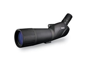 Legend Ultra HD 20-60 x80 (45 Degree) Spotting Scope Legend Ultra HD 20-60 x80 (45 Degree) Spotting Scope
