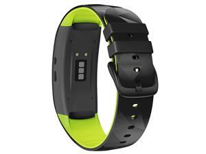 gear fit 2 pro usa