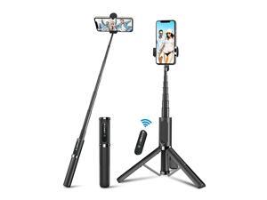 Selfie Stick Tripod Lightweight Aluminum All in One Extendable Phone Tripod Grey Selfie Stick Bluetooth with Remote for iPhone Xs MAXXRXSX88 Plus77 Plus Galaxy S10S9S9 Plus More Selfie Stick Tripod Lightweight Aluminum All in One Extendable Phone Tripod Grey Selfie Stick Bluetooth with Remote for iPhone Xs MAXXRXSX88 Plus77 Plus Galaxy S10S9S9 Plus More