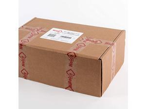 RED 150 mil 36 sqft Сar Sound Insulation Heat and Cool Liner SelfAdhesive Closed Cell Deadening Material PE Foam Sound Deadener RED 150 mil 36 sqft Сar Sound Insulation Heat and Cool Liner SelfAdhesive Closed Cell Deadening Material PE Foam Sound Deadener