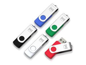 1GB Flash Pen Drive USB 2.0 with cap Electronics BTO
