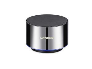 Portable Bluetooth Speaker-Mini Wireless Outdoor Rechargeable Speakers with LED,Built-in-Mic,Handsfree Call,AUX Line,TF Card,HD Stereo Sound and Bass for iPhone Ipad Android Phone Portable Bluetooth Speaker-Mini Wireless Outdoor Rechargeable Speakers with LED,Built-in-Mic,Handsfree Call,AUX Line,TF Card,HD Stereo Sound and Bass for iPhone Ipad Android Phone