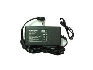 48V AC Adapter Replacement for Cisco CPPWRCUBE3 CPPWRCUBE2 341020603 AA25480L PSC18U480 34197705 EADP18FB B EADP18MB B 34197703 PSA18U480C 341008101 PSA18U480 7900 IP Phone 48V AC Adapter Replacement for Cisco CPPWRCUBE3 CPPWRCUBE2 341020603 AA25480L PSC18U480 34197705 EADP18FB B EADP18MB B 34197703 PSA18U480C 341008101 PSA18U480 7900 IP Phone