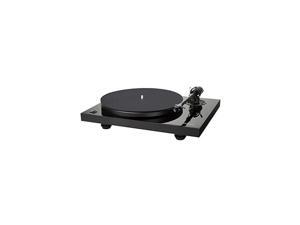 MMF-2.3 Turntable - Gloss Black MMF-2.3 Turntable - Gloss Black