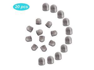 10Pcs 020quot Dia amp 10Pcs 024Dia Soft Replacement Fiber Tips Only Fitfor 2in1 Fiber Stylus 10Pcs 020quot Dia amp 10Pcs 024Dia Soft Replacement Fiber Tips Only Fitfor 2in1 Fiber Stylus