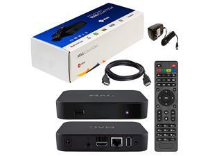 Original 322w1 by inofmir + US power adapter + HDMI cable + Remote Control Original 322w1 by inofmir + US power adapter + HDMI cable + Remote Control