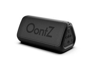 oontz angle 3 alexa