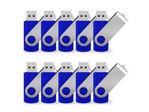 1GB Flash Drive 10 Pack USB Flash Drive Thumb Drives Memory Stick USB 20 Pen Drive Flash Disk for Data Backup with LED Indicator 1 GB 10Pcs 1GB Flash Drive 10 Pack USB Flash Drive Thumb Drives Memory Stick USB 20 Pen Drive Flash Disk for Data Backup with LED Indicator 1 GB 10Pcs