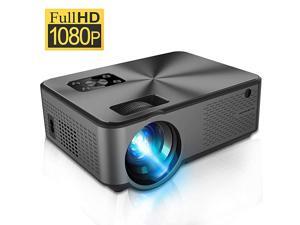 Projector Video Projector with Full HD 1080P 4500 Lux Portable LCD Projector for 100 Projector Screen Home Theater Video Projector with HDMIUSBVGAAV Input for Smartphones Projector Video Projector with Full HD 1080P 4500 Lux Portable LCD Projector for 100 Projector Screen Home Theater Video Projector with HDMIUSBVGAAV Input for Smartphones