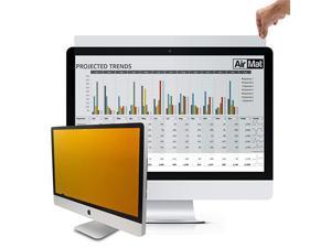 23 inch Computer Privacy Screen Filter for Widescreen Computer Monitor 169 Aspect Ratio Premium Gold Reversible AntiGlare Protector Privacy for Data Confidentiality by 23 inch Computer Privacy Screen Filter for Widescreen Computer Monitor 169 Aspect Ratio Premium Gold Reversible AntiGlare Protector Privacy for Data Confidentiality by