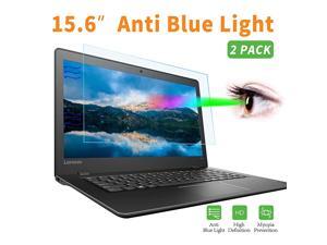 156 Inch Blue Light Blocking Screen Protector Anti Glare Computer Filter Eye Protect Blue Light Filtering Screen Cover for 156quot with 169 Aspect Ratio Laptop Not Include The Frame 156 Inch Blue Light Blocking Screen Protector Anti Glare Computer Filter Eye Protect Blue Light Filtering Screen Cover for 156quot with 169 Aspect Ratio Laptop Not Include The Frame