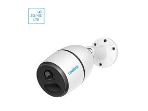 Go 3G4G LTE Outdoor Wirefree Battery Security Camera Work with Google Assistant Solar Capable 1080p HD Night Vision 2Way Audio PIR Motion Sensor and Cloud Go 3G4G LTE Outdoor Wirefree Battery Security Camera Work with Google Assistant Solar Capable 1080p HD Night Vision 2Way Audio PIR Motion Sensor and Cloud