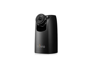 TLC200 Pro Time Lapse Camera - 42 Day Battery Life - Captures Professional 720P HDR Timelapse Videos - Great for Short-Term Indoor Projects
