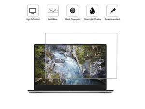PCS 15.6" Anti Glare Screen Protector for Dell Insprion 15 /HP Pavlion 15 /HP Envy 15 /Lenovo Ideapad 15 /Acer Aspire 5 15.6 /Acer Nitro 5 15.6 /ASUS VivoBook 15.6 /Chromebook 15.6 Screen Protector PCS 15.6" Anti Glare Screen Protector for Dell Insprion 15 /HP Pavlion 15 /HP Envy 15 /Lenovo Ideapad 15 /Acer Aspire 5 15.6 /Acer Nitro 5 15.6 /ASUS VivoBook 15.6 /Chromebook 15.6 Screen Protector