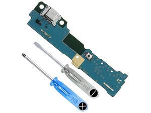 Dock Connector Charging Port USB Compatible with Samsung Galaxy Tab S2 97 inch incl Screwdriver Dock Connector Charging Port USB Compatible with Samsung Galaxy Tab S2 97 inch incl Screwdriver