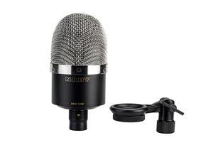 Instrument Dynamic Microphone SCM1200 Instrument Dynamic Microphone SCM1200