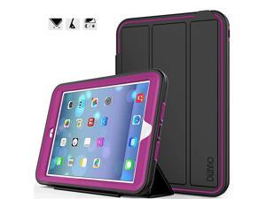 ipad mini 2 case with screen protector